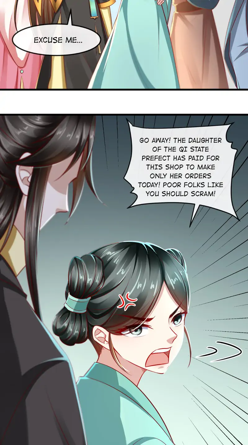 Page 6 of Chapter 48
