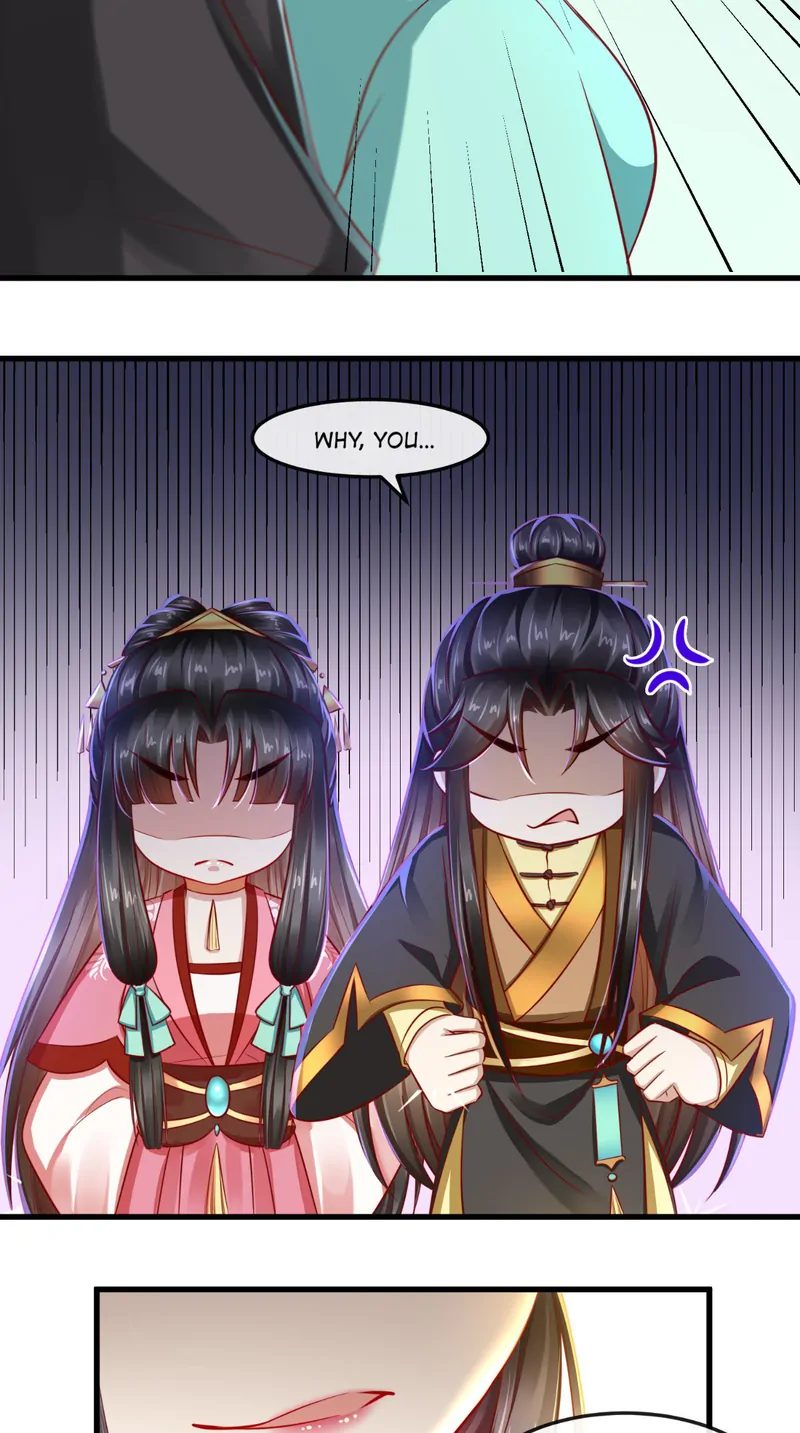 Page 7 of Chapter 48