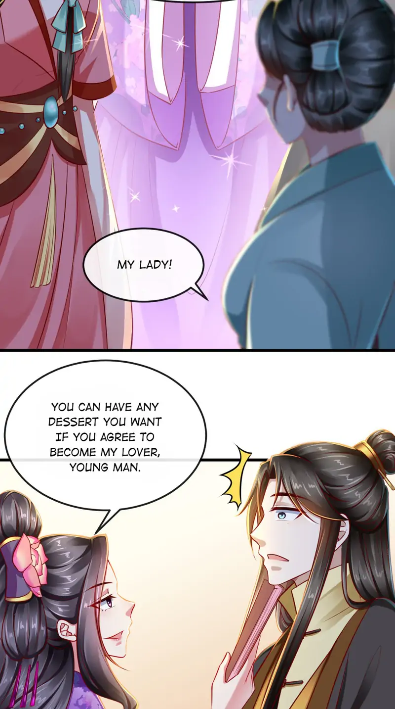 Page 9 of Chapter 48