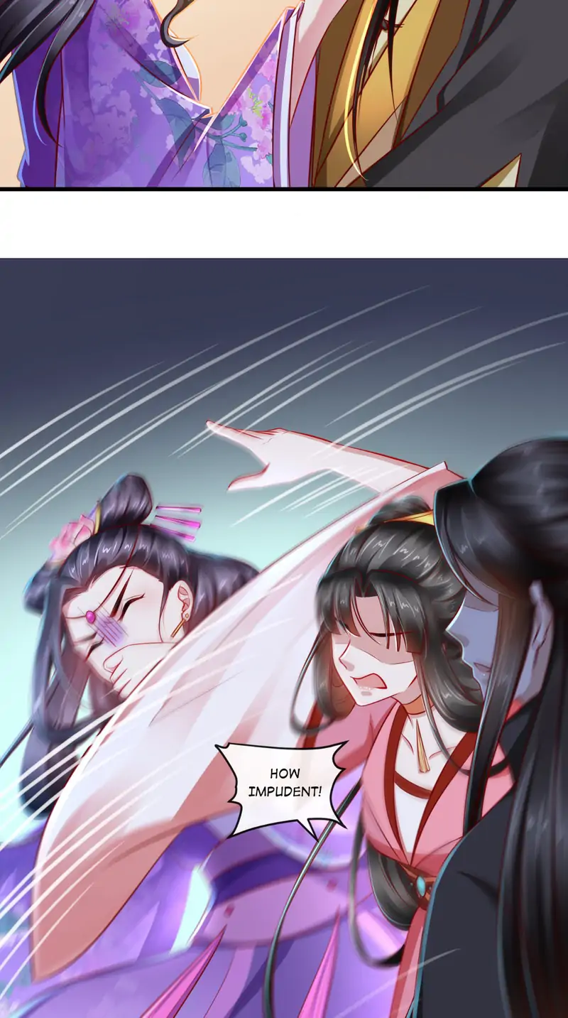 Page 10 of Chapter 48