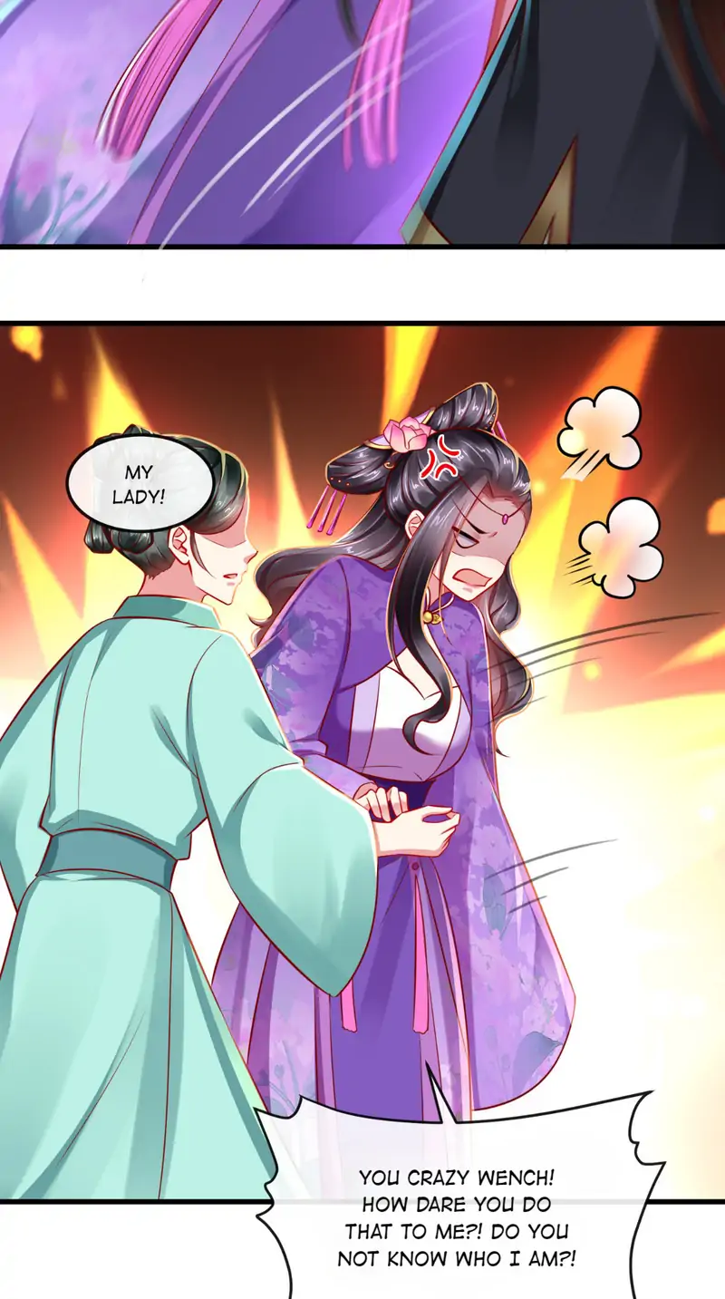 Page 11 of Chapter 48
