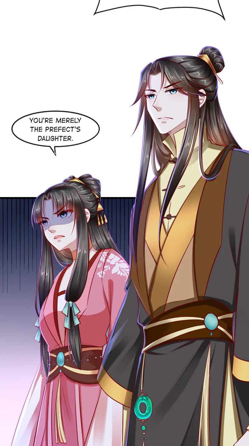 Page 12 of Chapter 48
