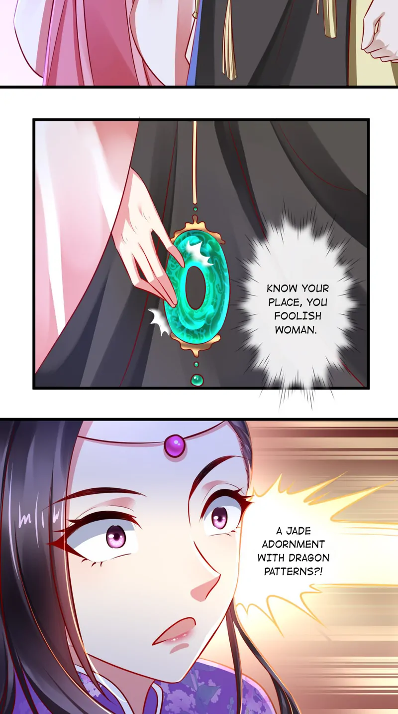 Page 13 of Chapter 48