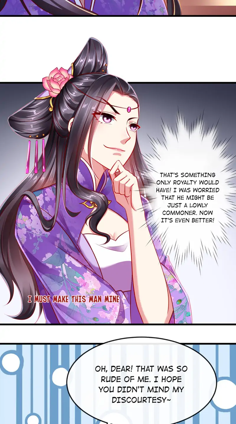 Page 14 of Chapter 48