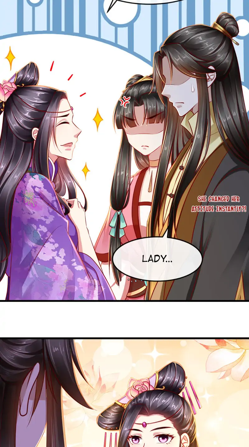 Page 15 of Chapter 48