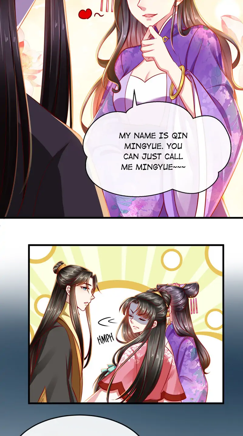 Page 16 of Chapter 48