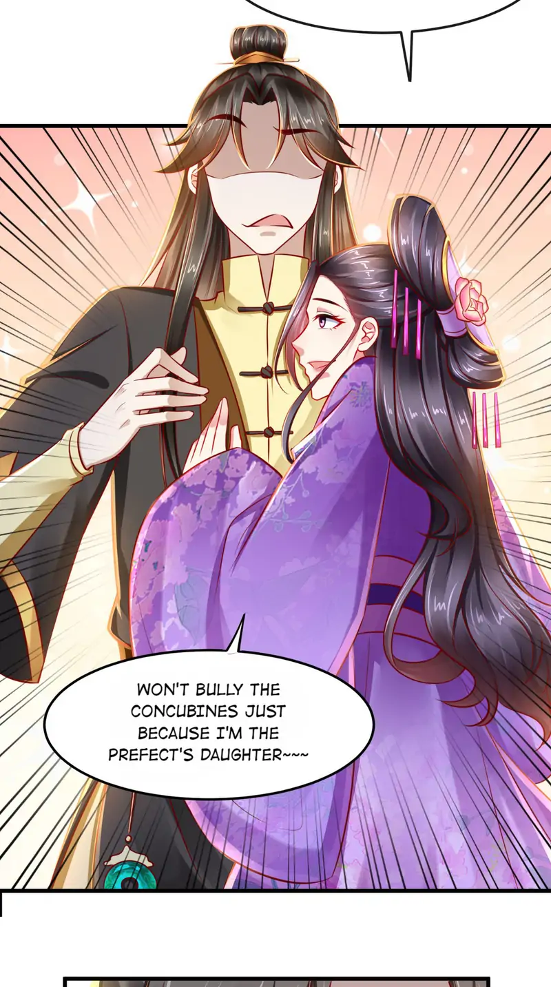 Page 18 of Chapter 48