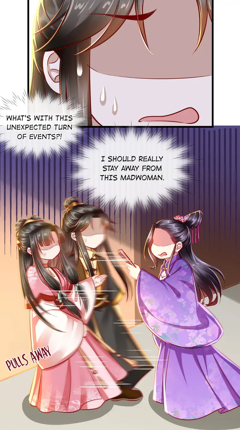 Page 19 of Chapter 48