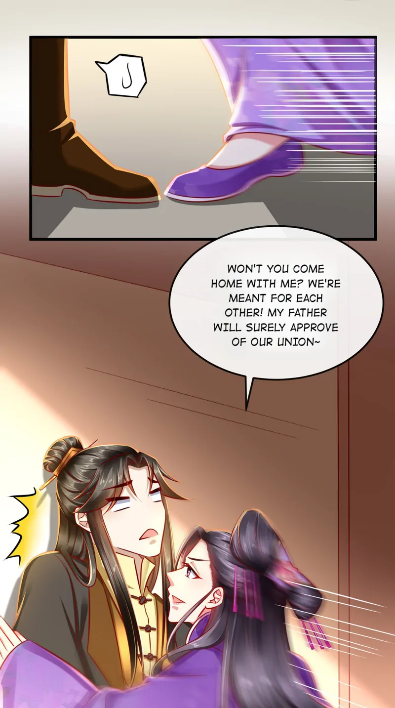 Page 20 of Chapter 48