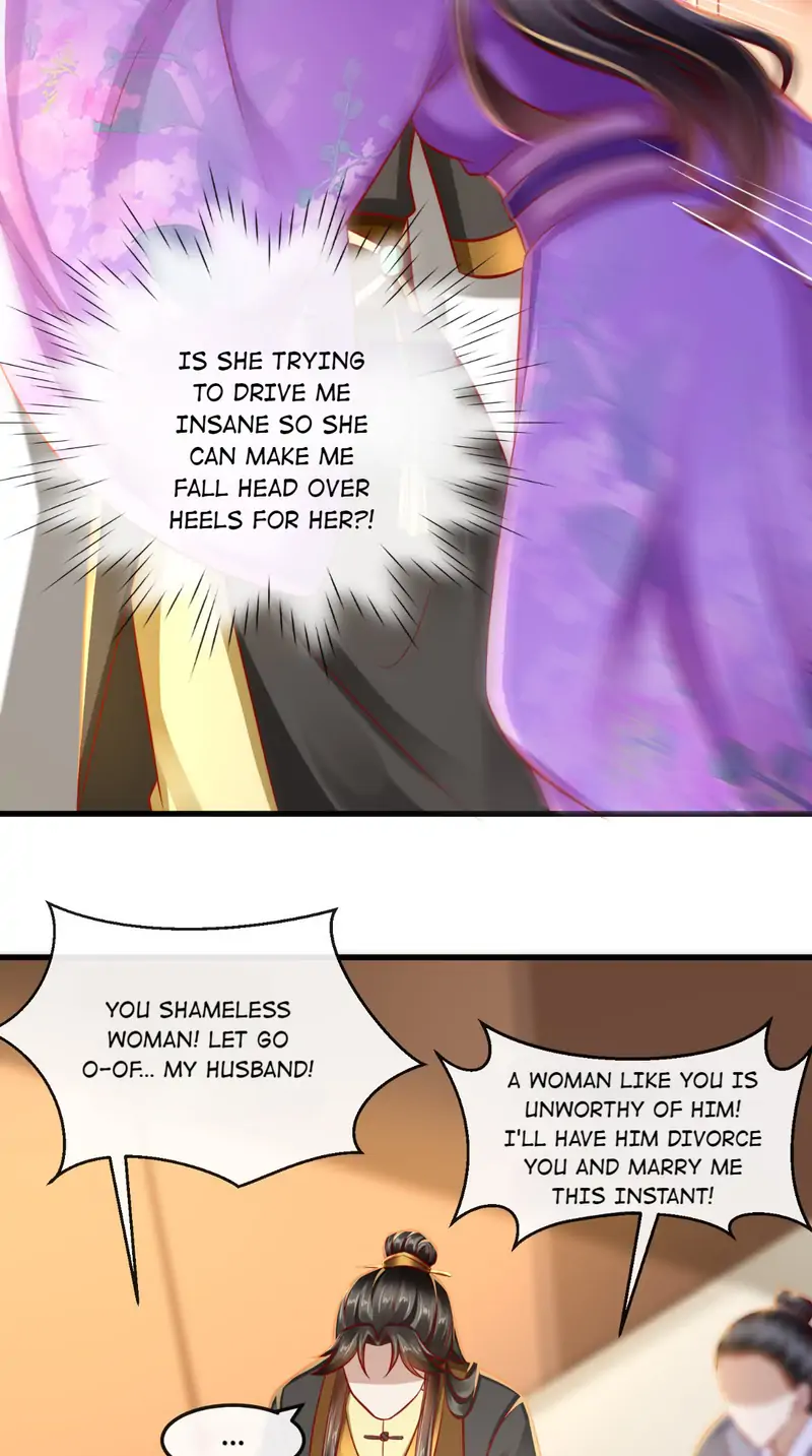 Page 21 of Chapter 48