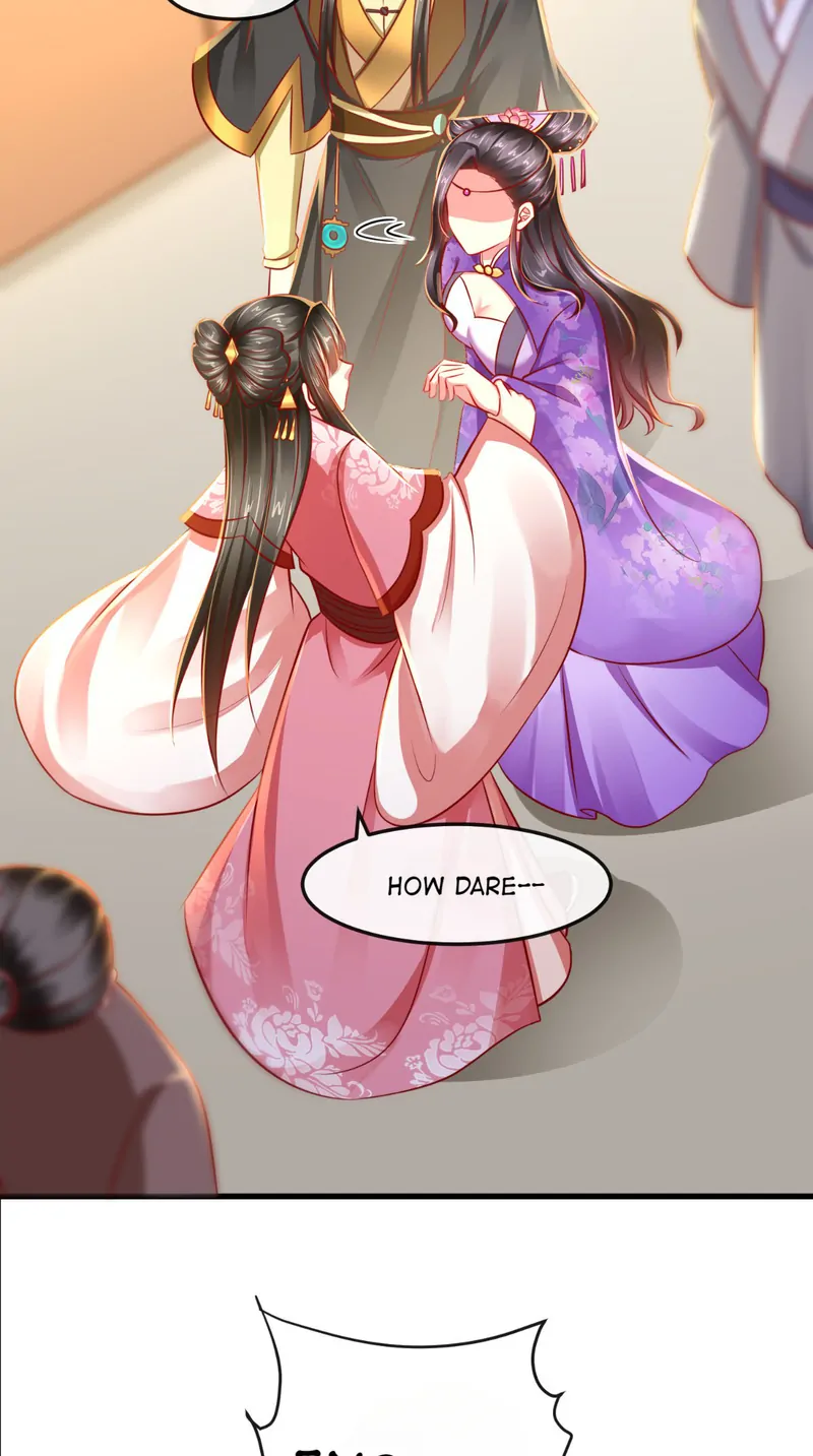 Page 22 of Chapter 48