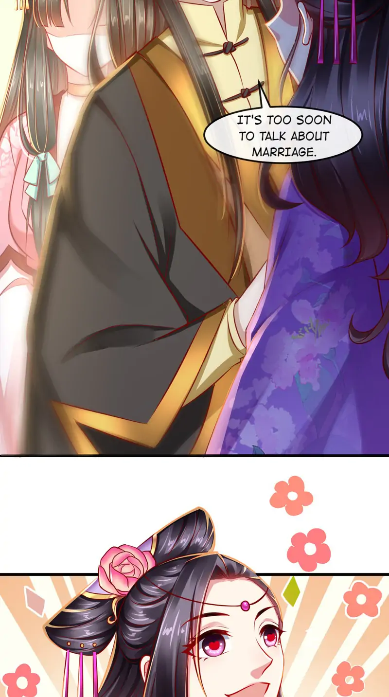 Page 24 of Chapter 48