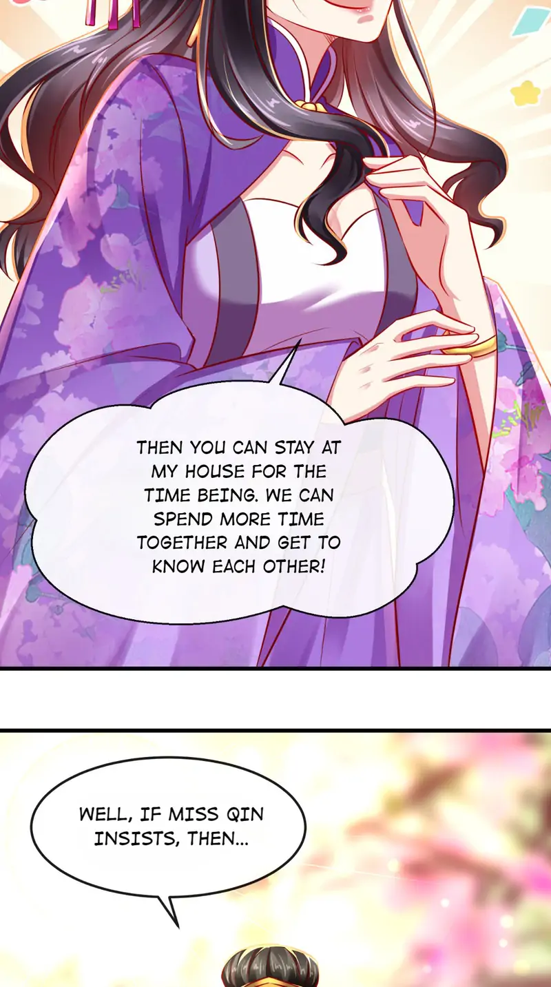 Page 25 of Chapter 48