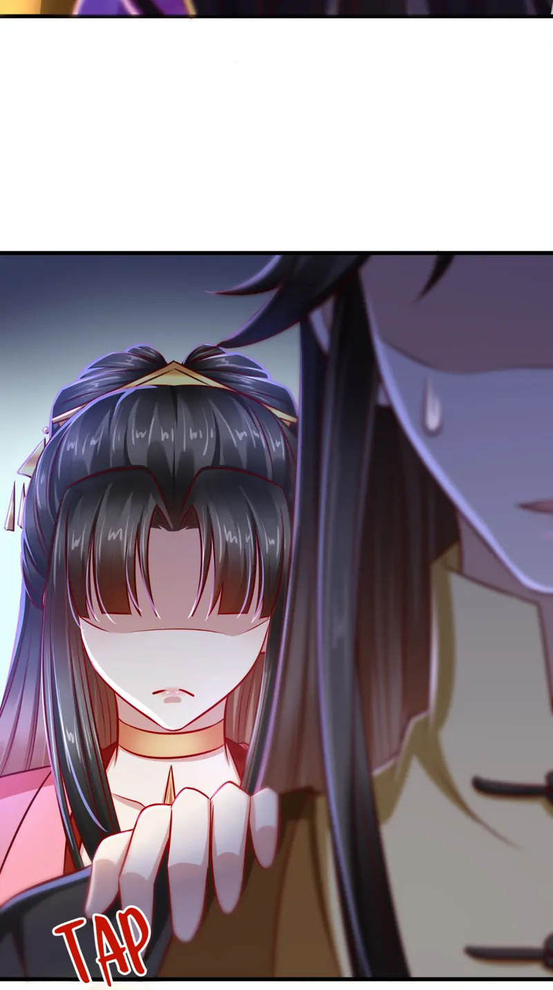 Page 27 of Chapter 48