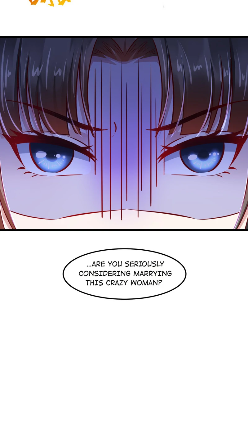 Page 28 of Chapter 48
