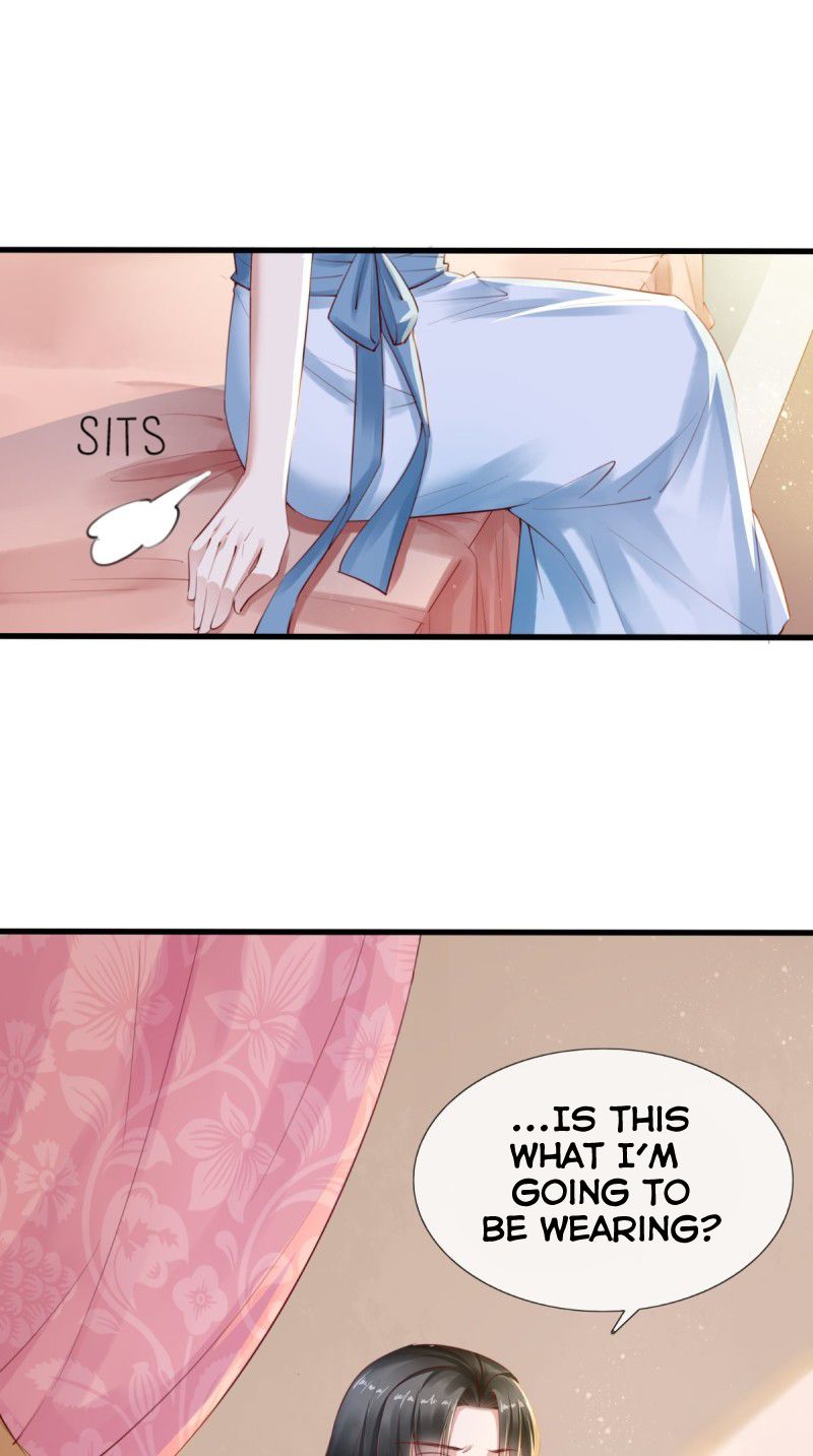 Page 4 of Chapter 5