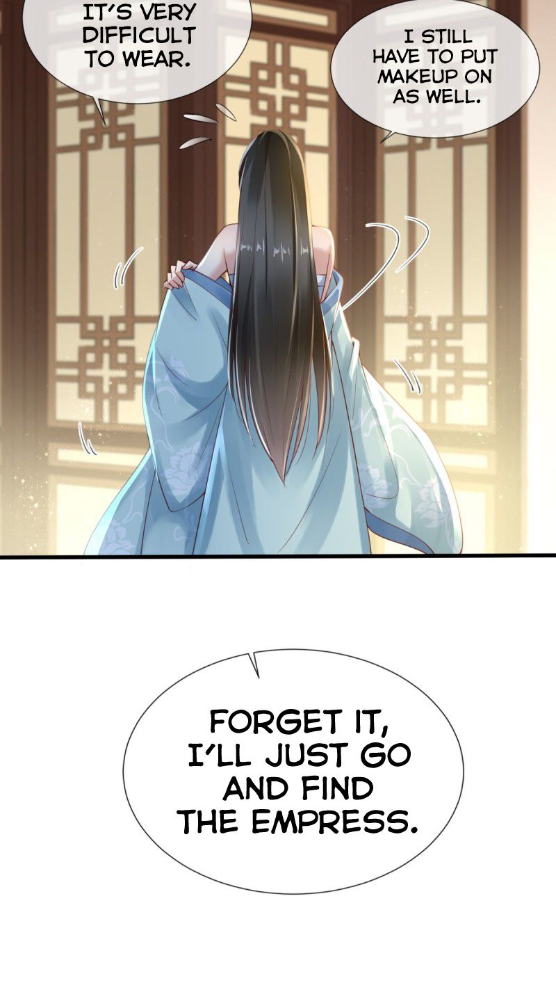 Page 6 of Chapter 5