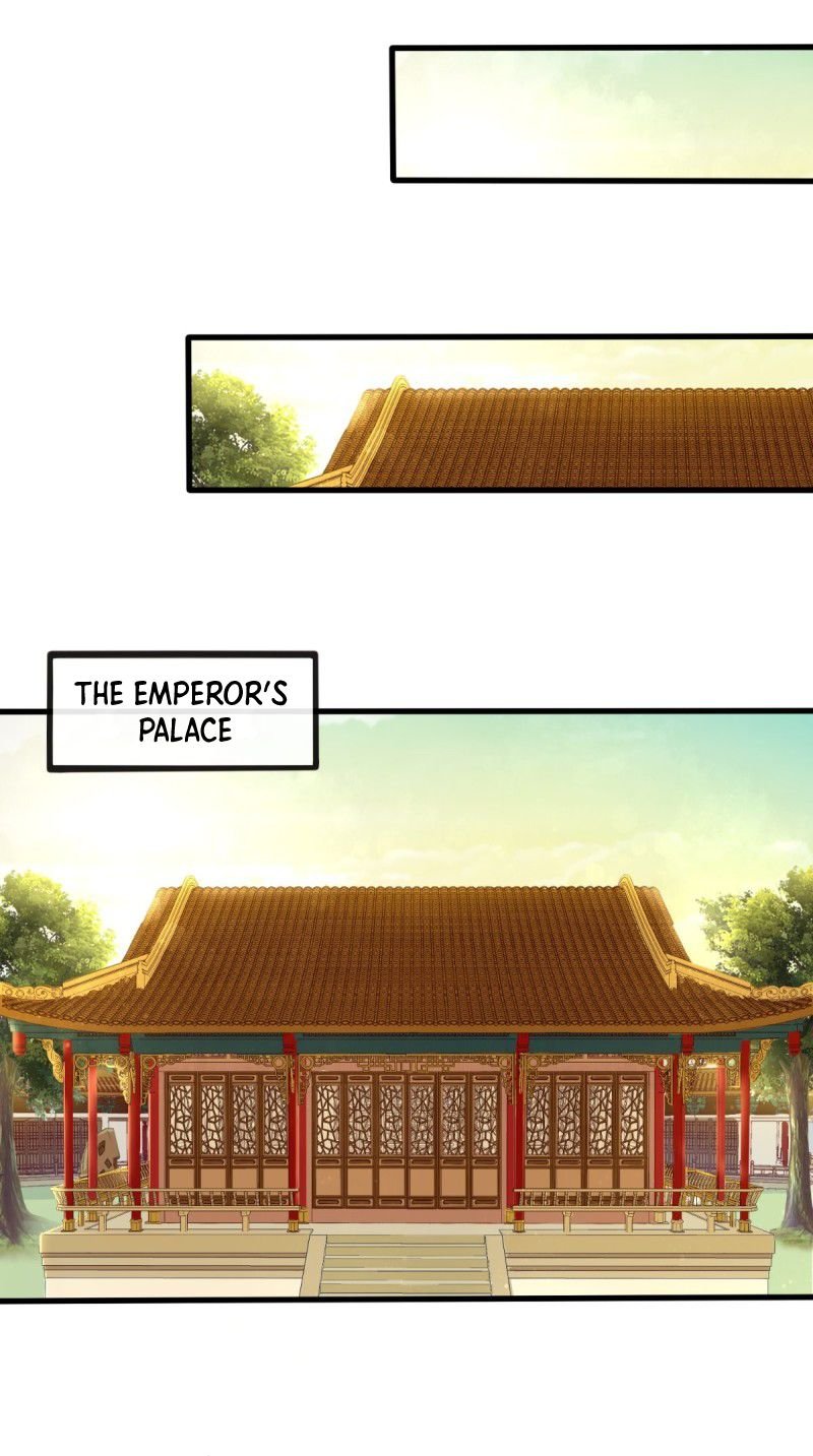 Page 7 of Chapter 5