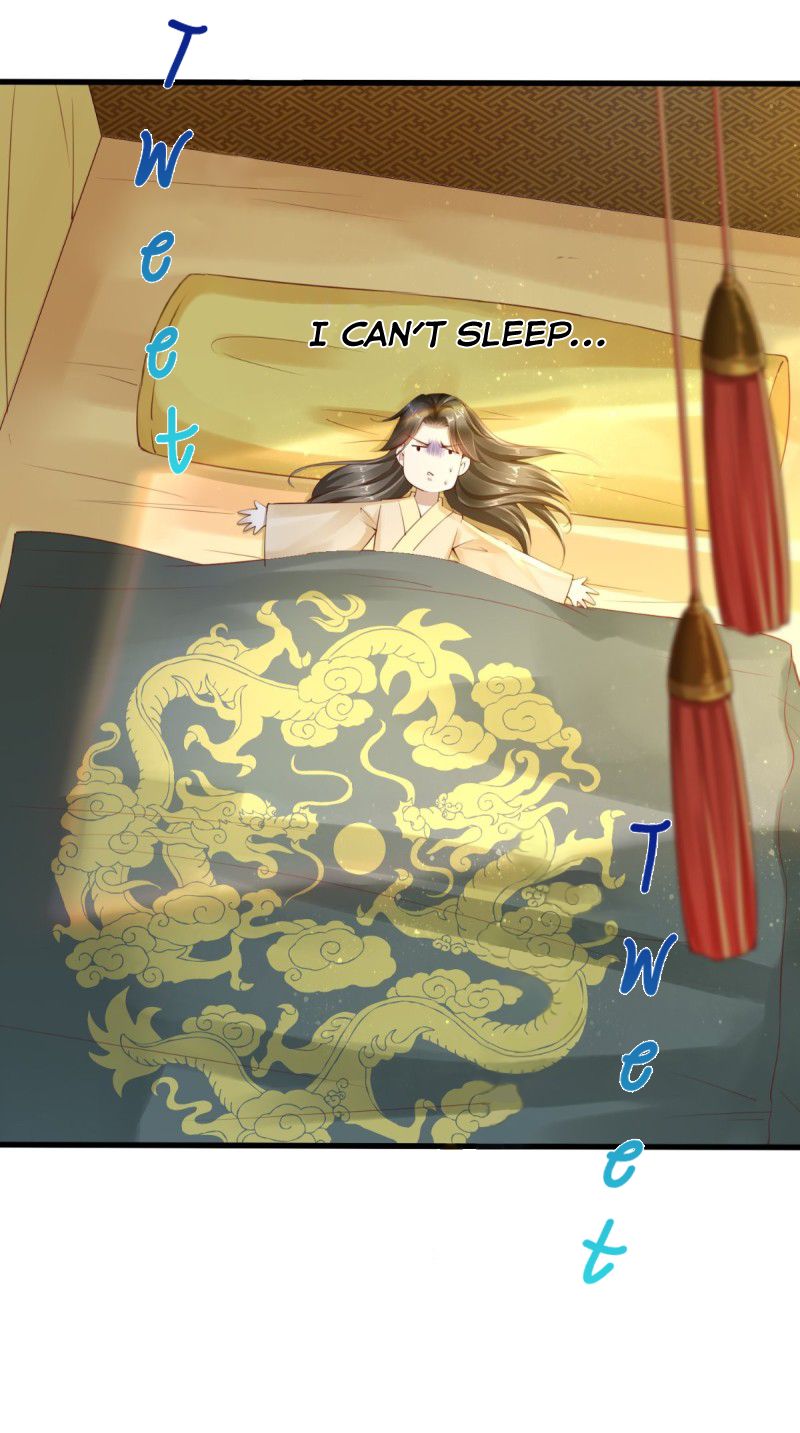 Page 8 of Chapter 5