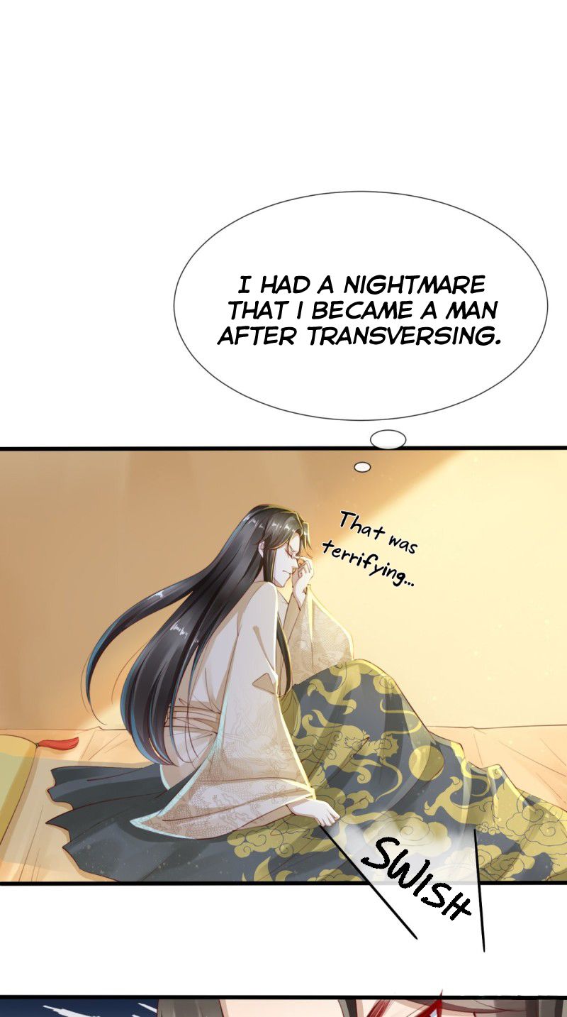 Page 9 of Chapter 5