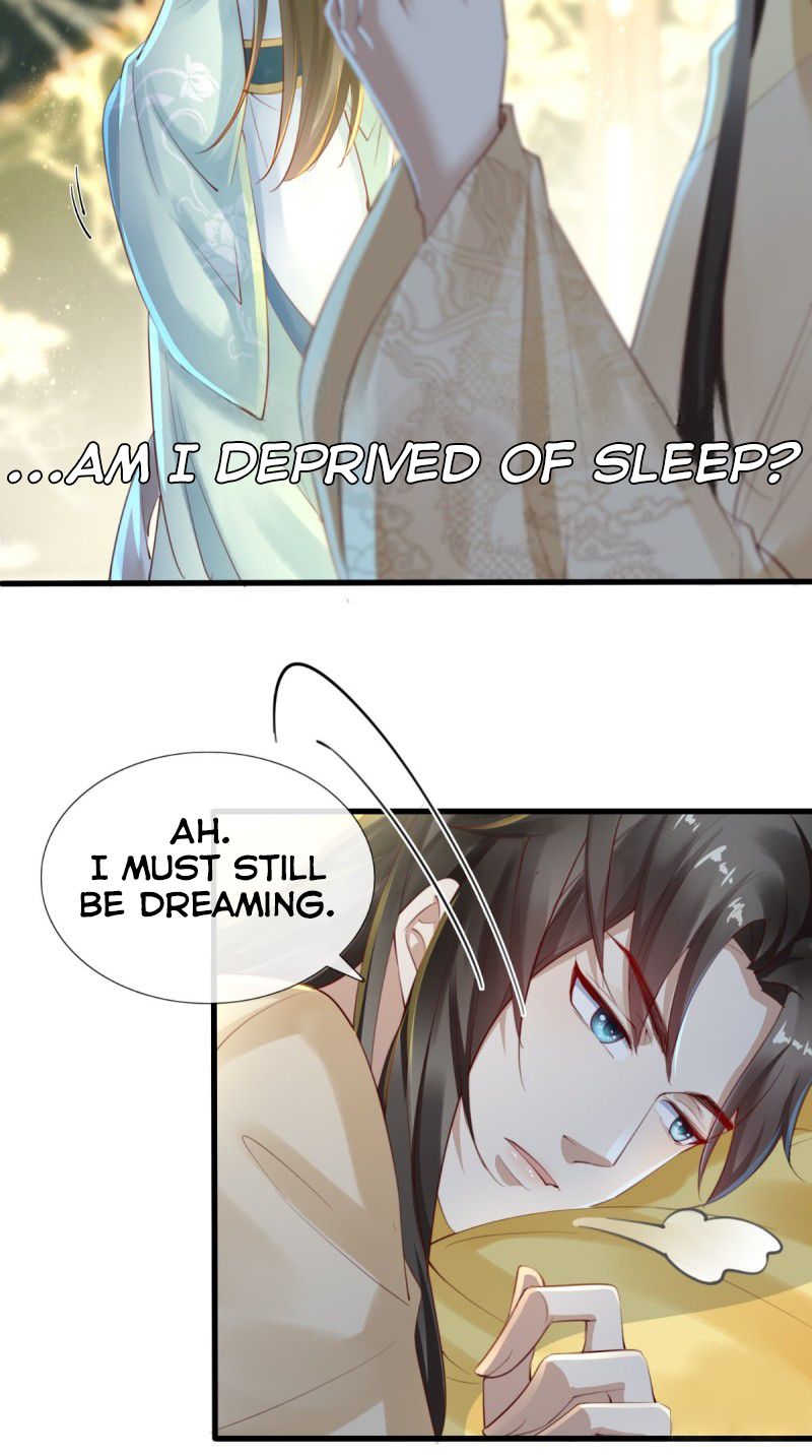 Page 11 of Chapter 5