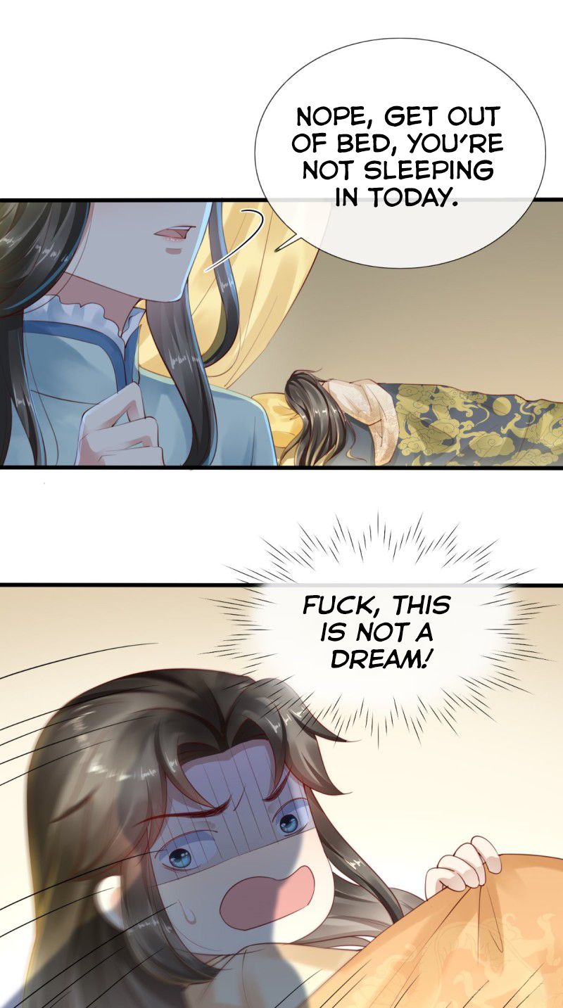 Page 12 of Chapter 5