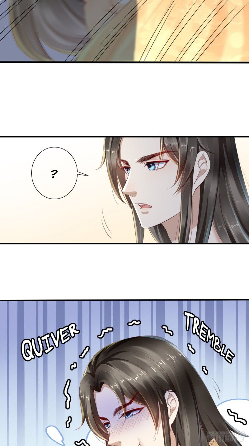 Page 13 of Chapter 5