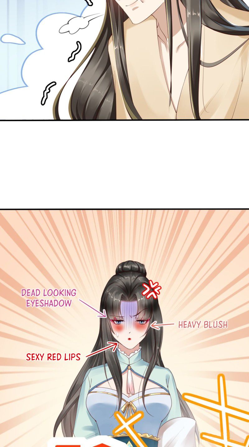 Page 14 of Chapter 5