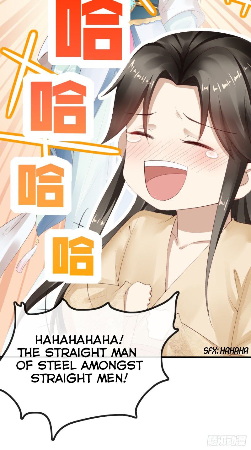 Page 15 of Chapter 5
