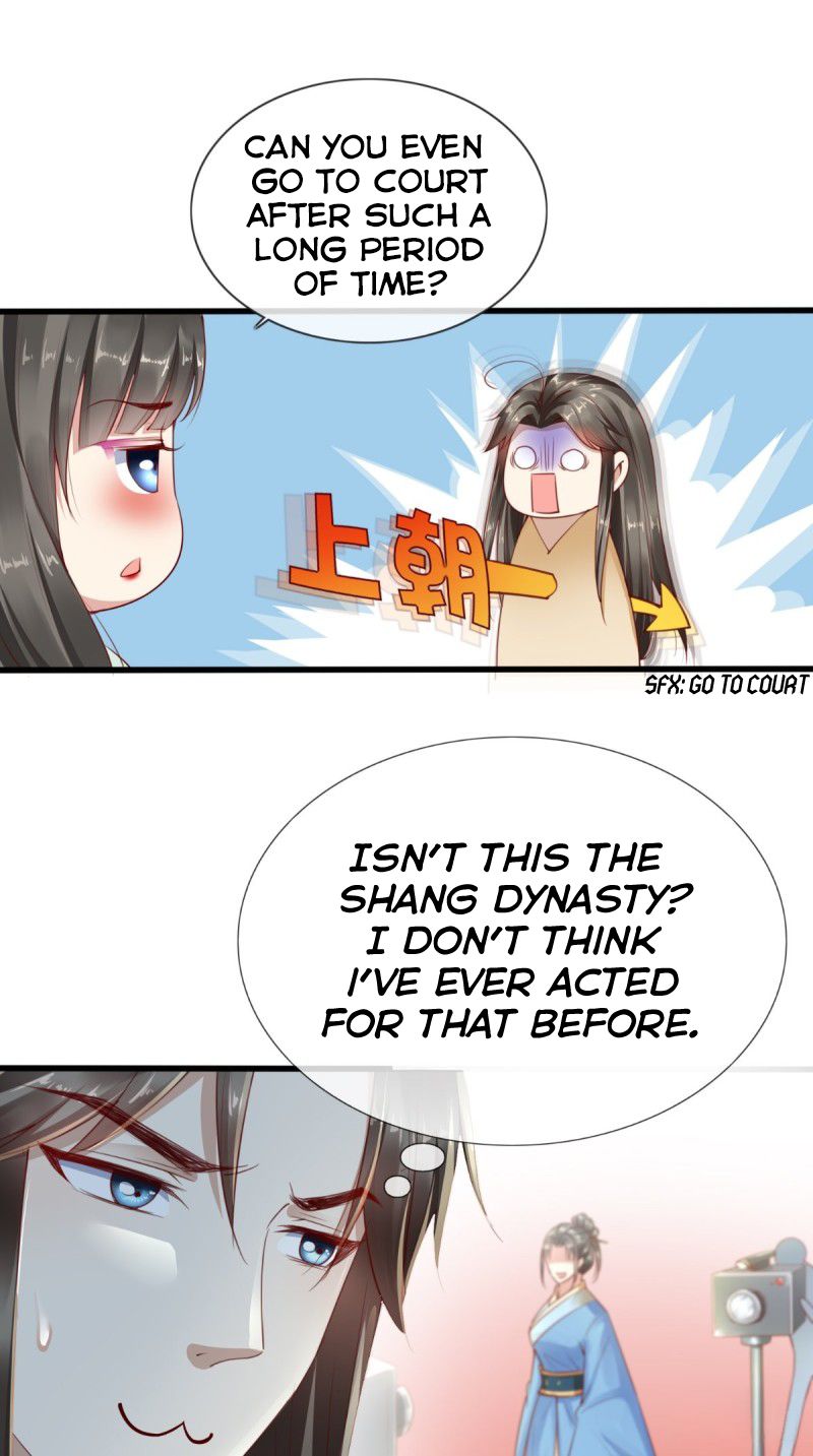 Page 16 of Chapter 5