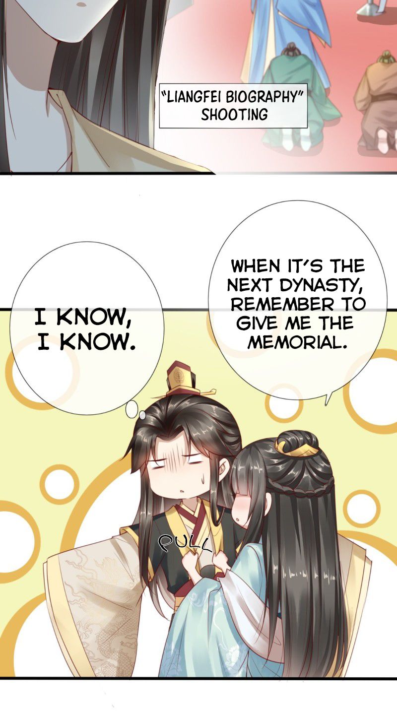 Page 17 of Chapter 5