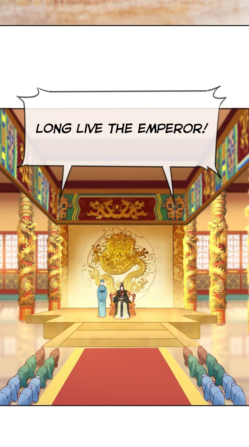 Page 19 of Chapter 5