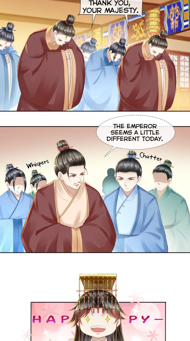 Page 21 of Chapter 5