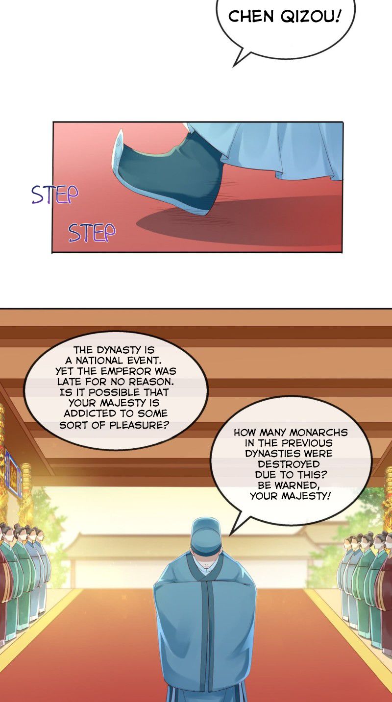 Page 23 of Chapter 5