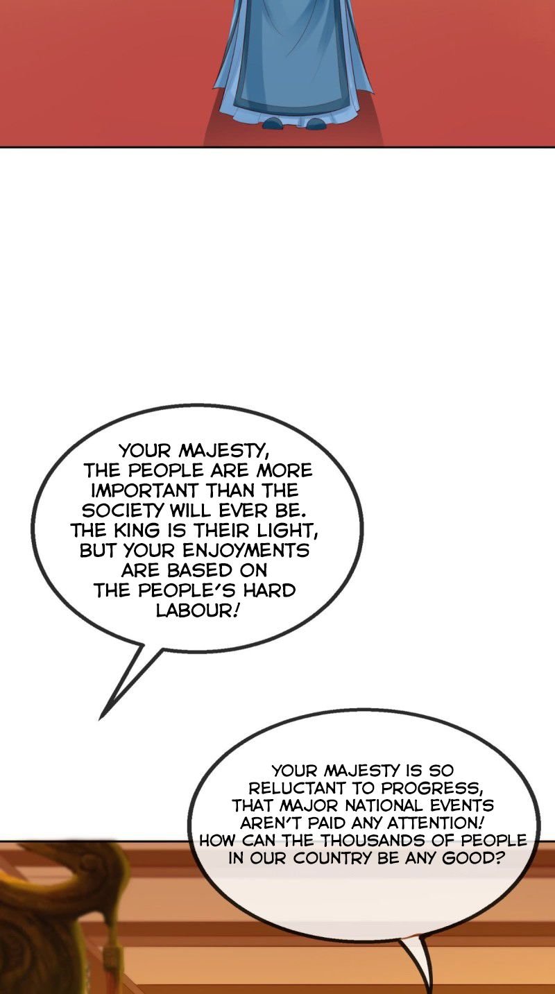 Page 24 of Chapter 5