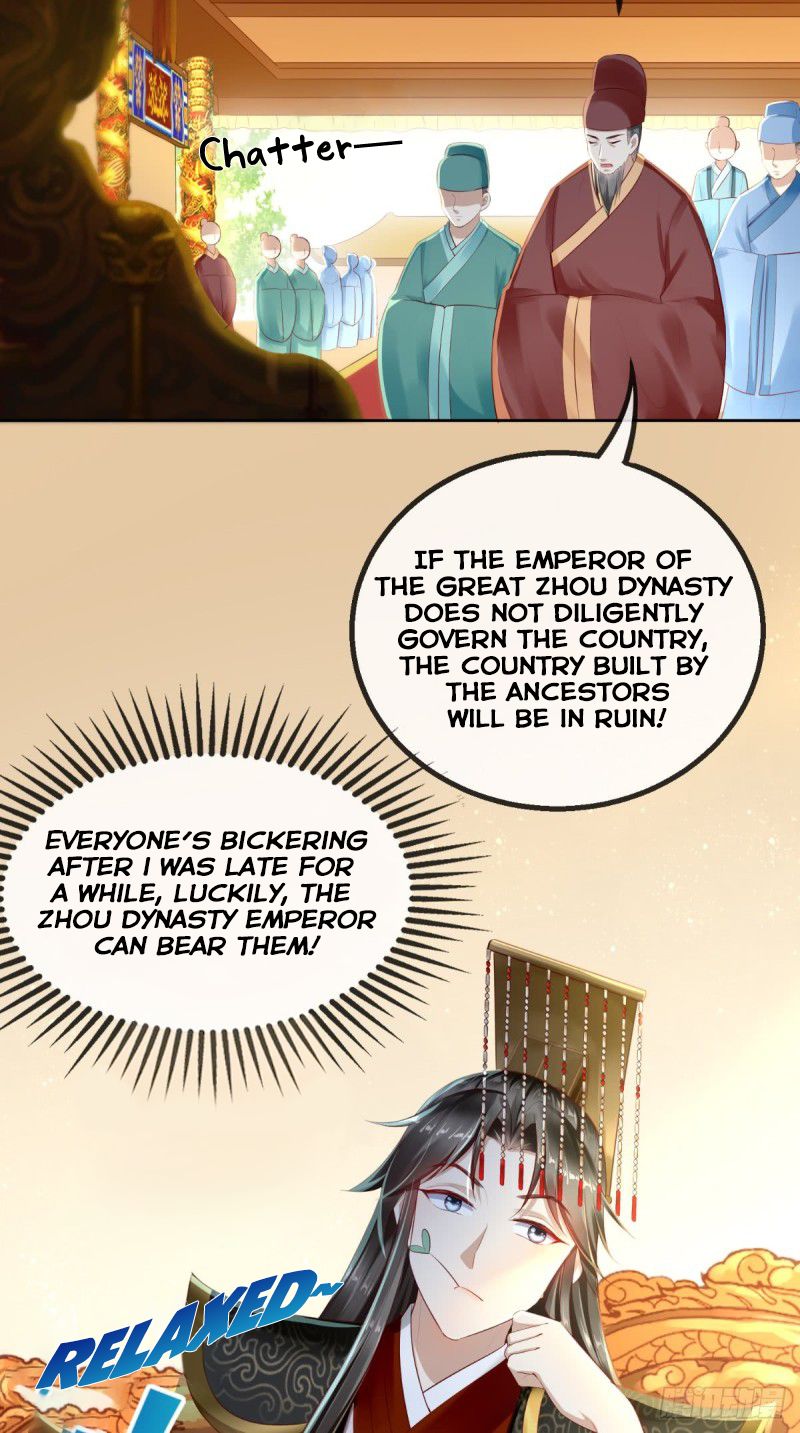 Page 25 of Chapter 5