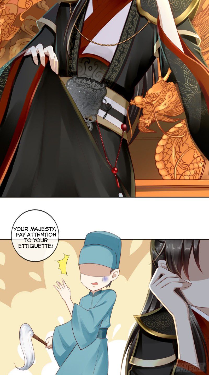 Page 26 of Chapter 5