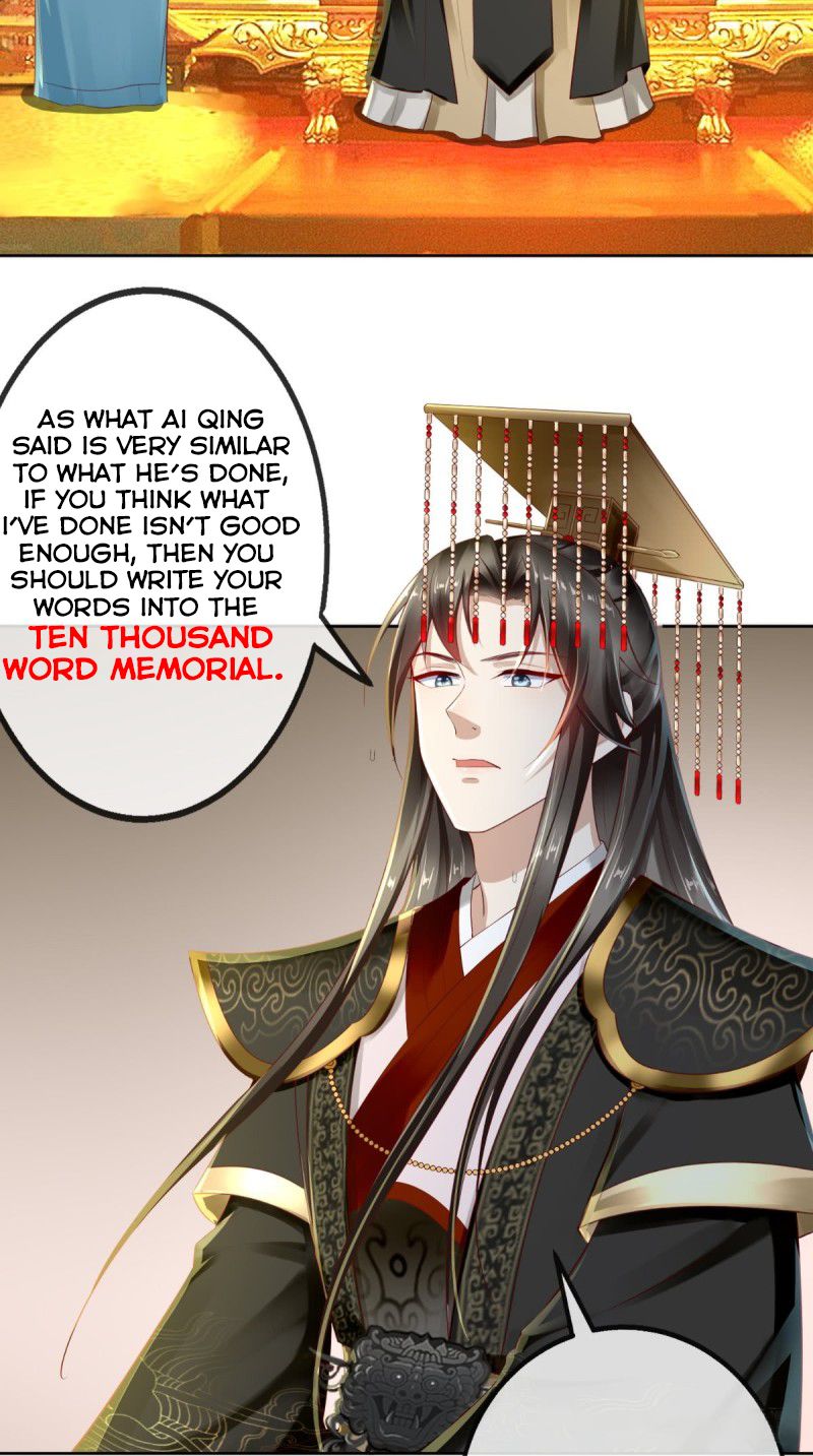 Page 28 of Chapter 5