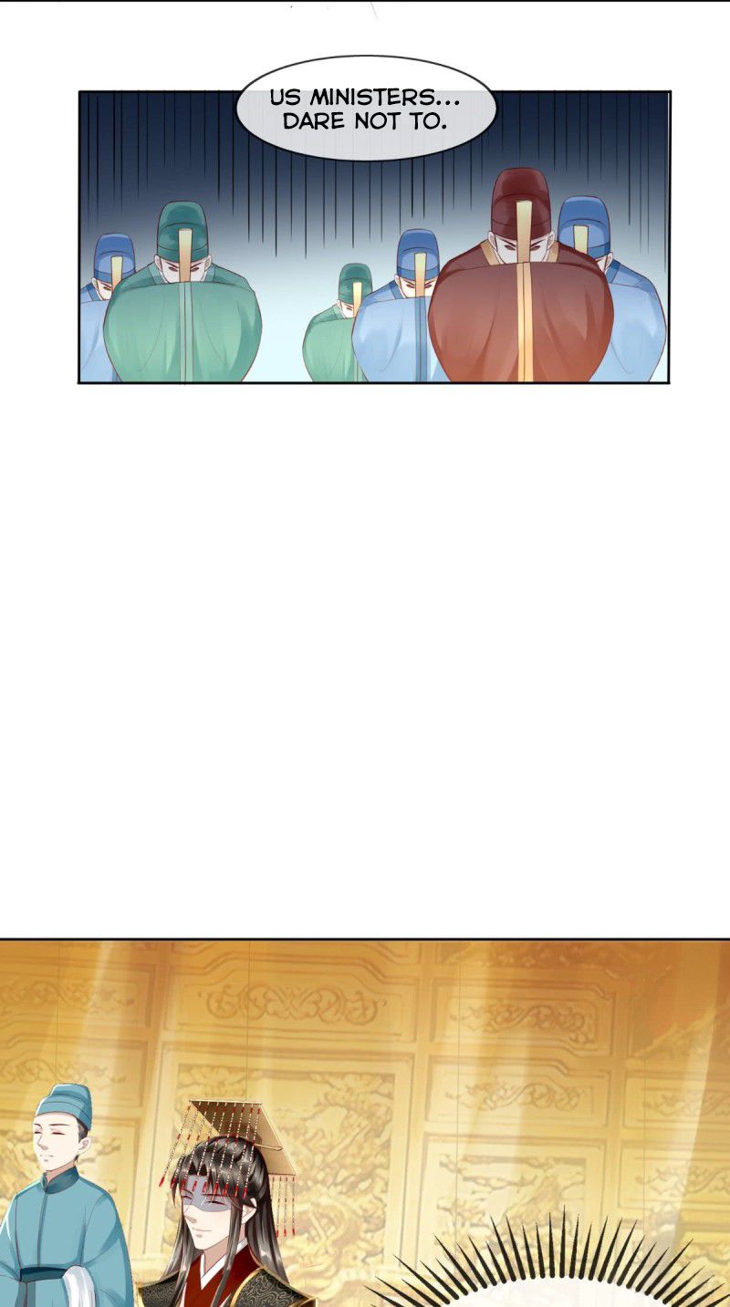 Page 30 of Chapter 5