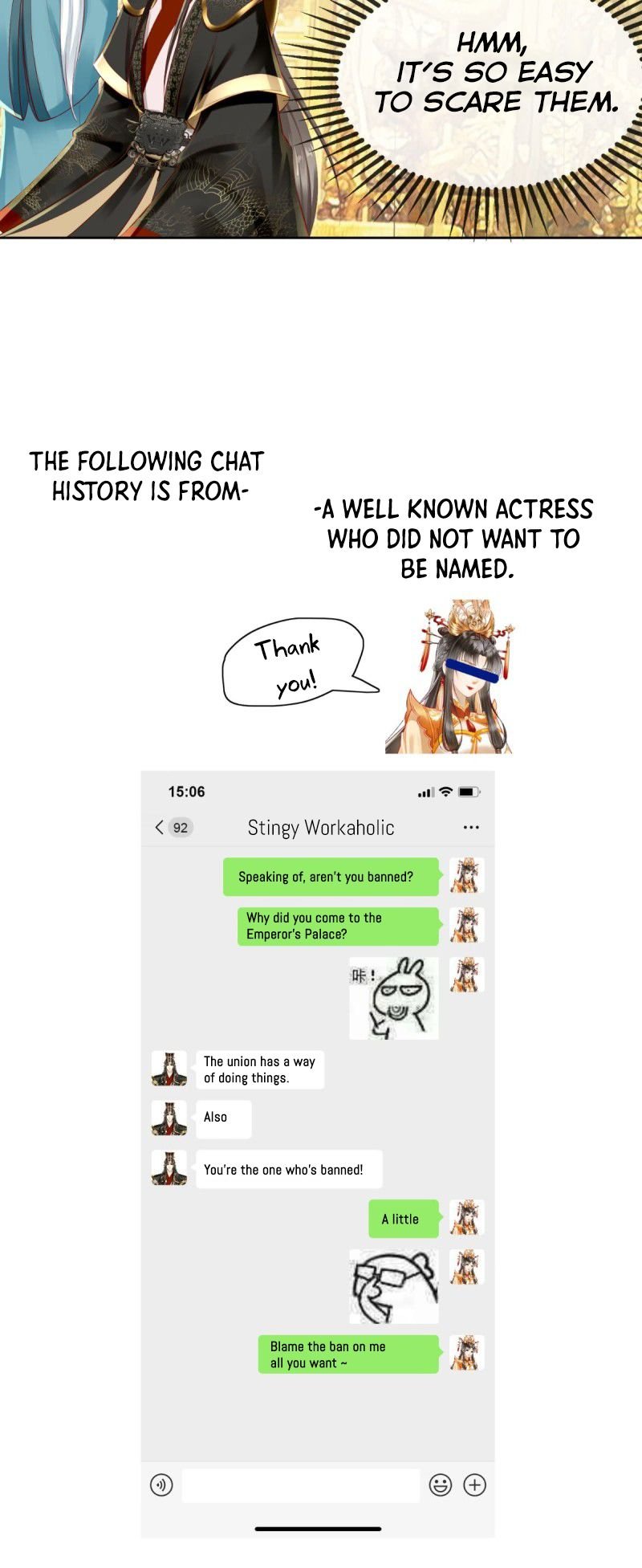 Page 31 of Chapter 5
