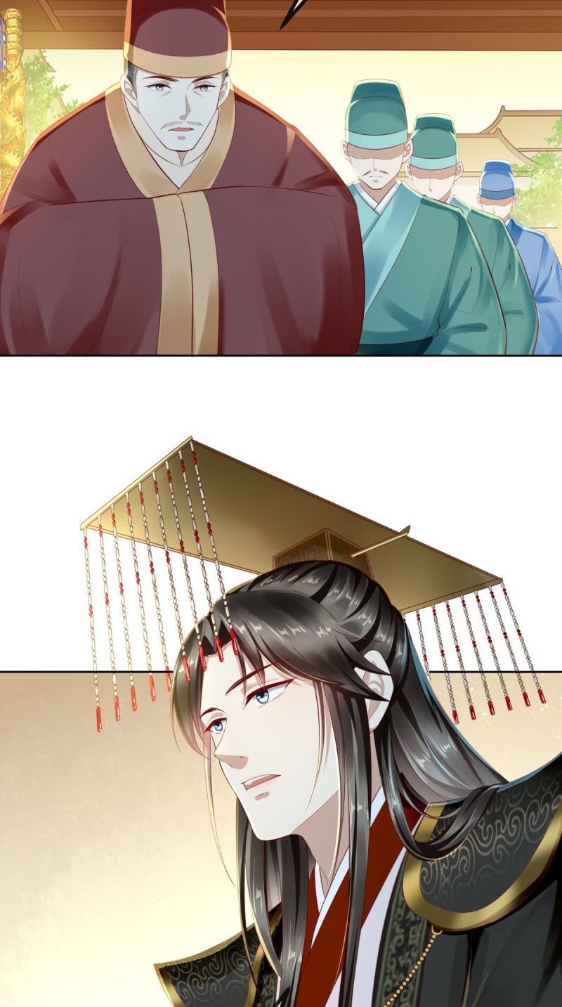Page 5 of Chapter 6