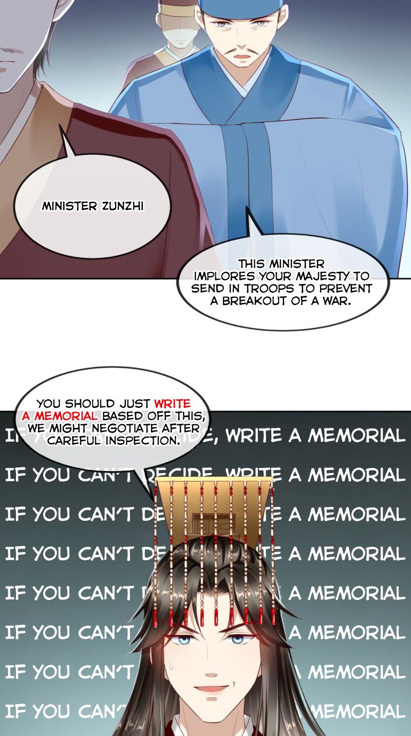 Page 7 of Chapter 6