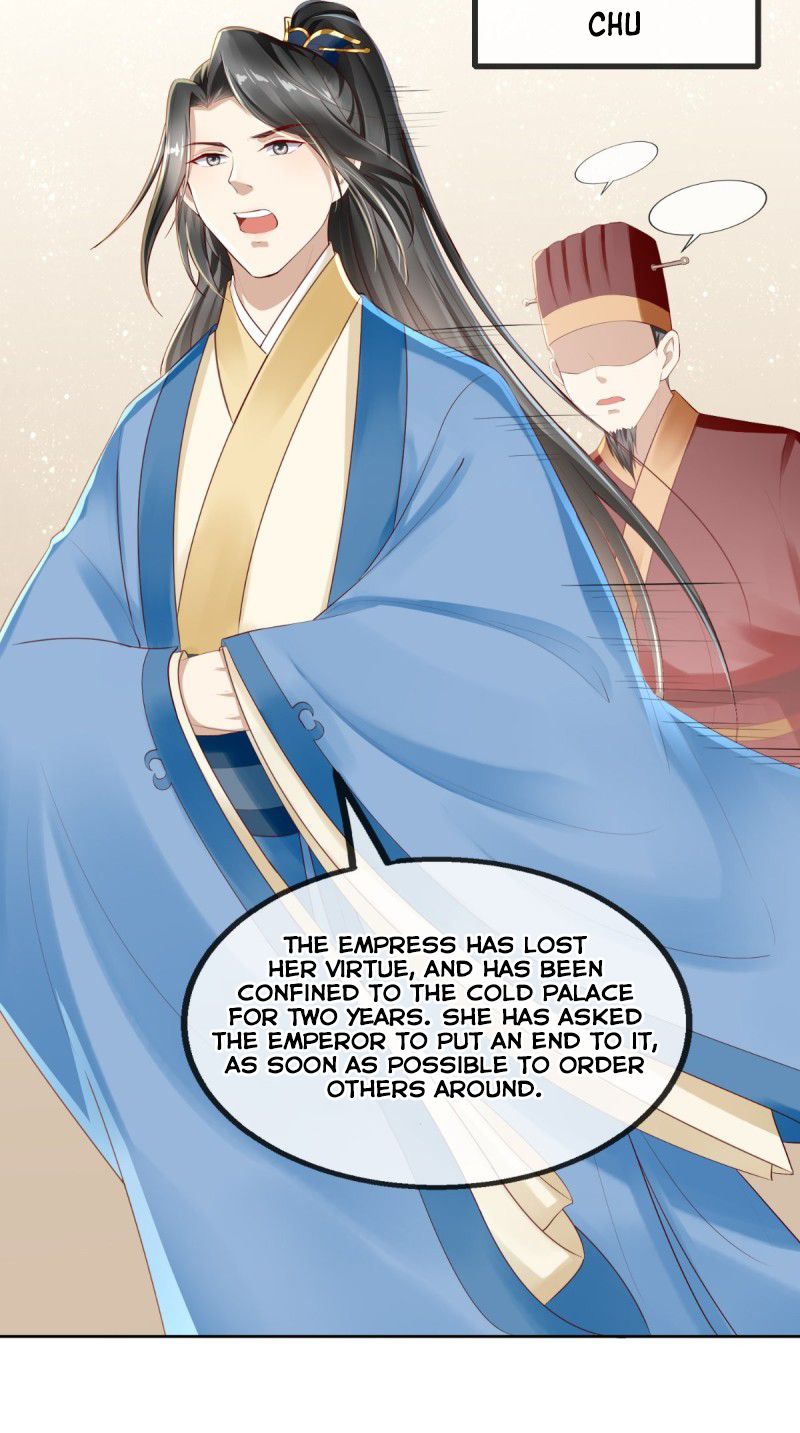 Page 9 of Chapter 6