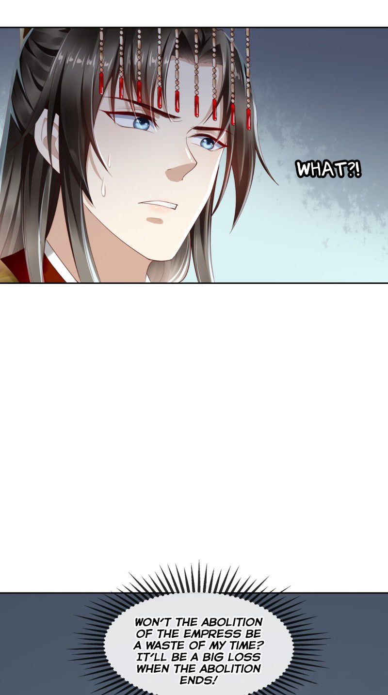 Page 10 of Chapter 6