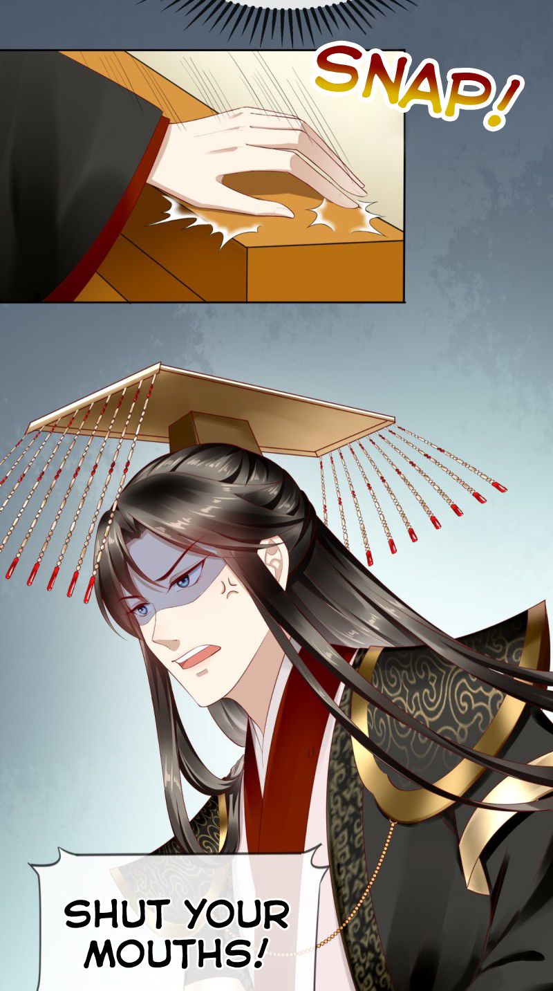 Page 11 of Chapter 6