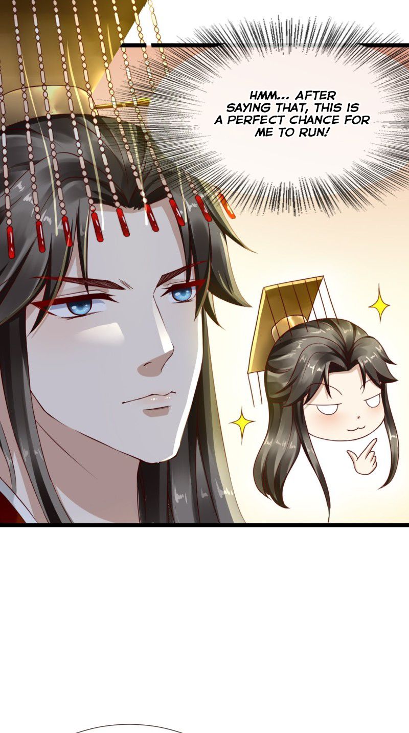 Page 15 of Chapter 6