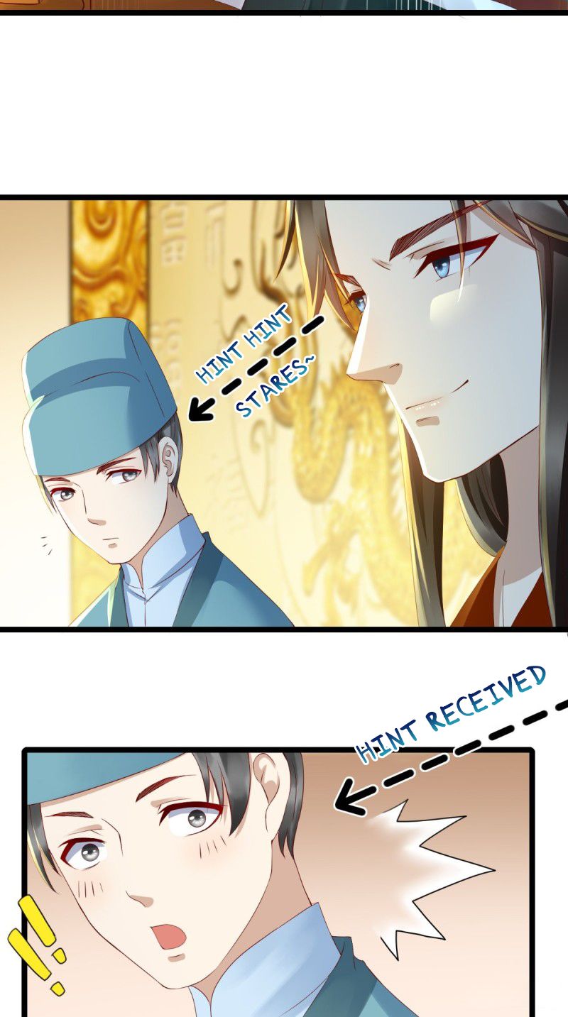 Page 17 of Chapter 6