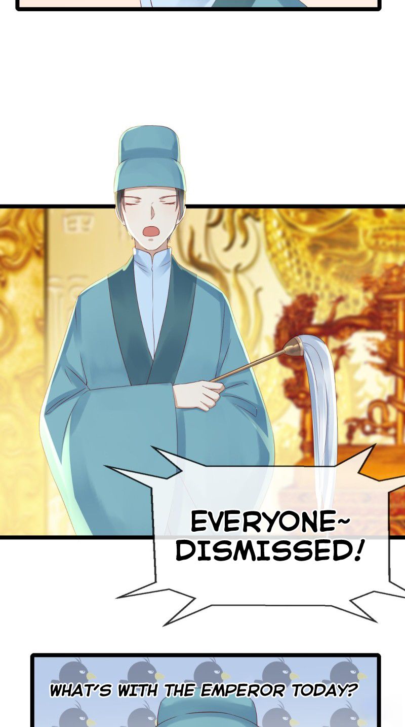 Page 18 of Chapter 6