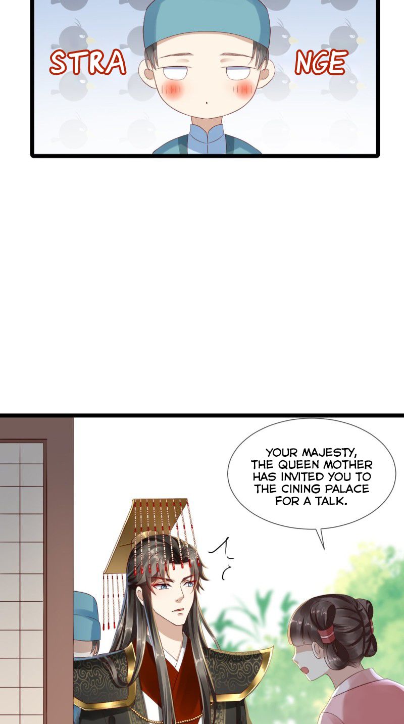 Page 19 of Chapter 6