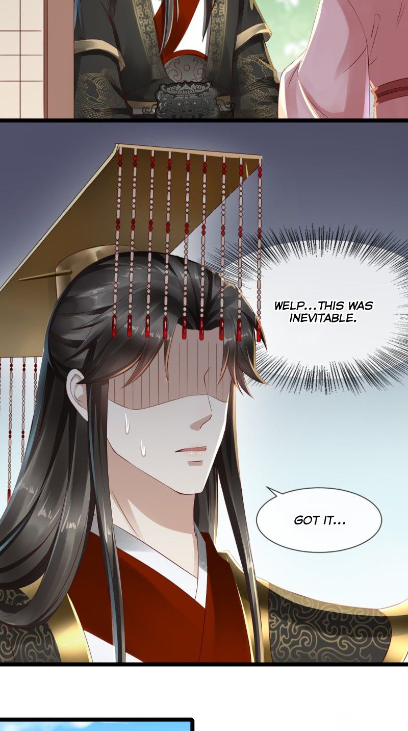 Page 20 of Chapter 6